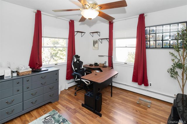 38 Corey Trail, Ridge, NY 11961