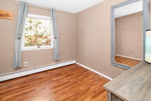 38 Corey Trail, Ridge, NY 11961