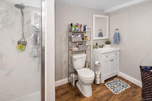 38 Corey Trail, Ridge, NY 11961