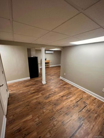 38 Corey Trail, Ridge, NY 11961