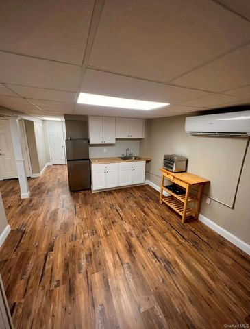 38 Corey Trail, Ridge, NY 11961