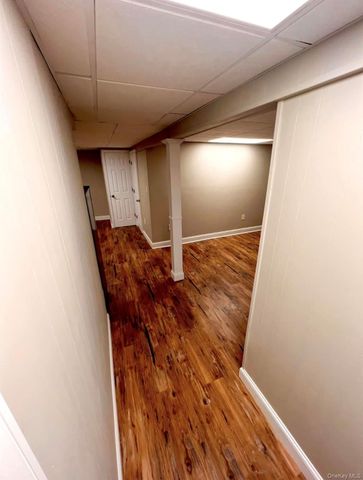 38 Corey Trail, Ridge, NY 11961