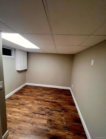 38 Corey Trail, Ridge, NY 11961