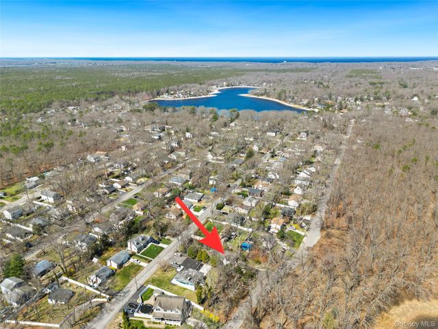 38 Corey Trail, Ridge, NY 11961