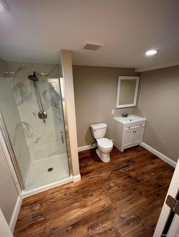 38 Corey Trail, Ridge, NY 11961