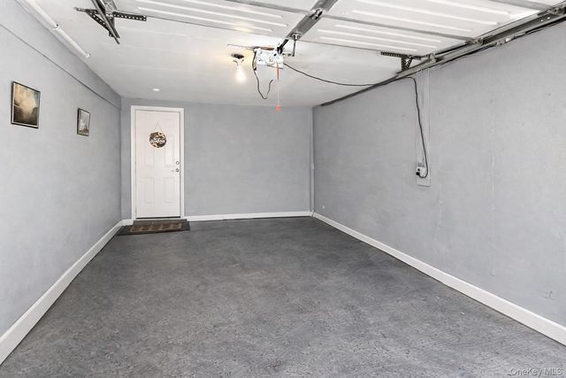 38 Corey Trail, Ridge, NY 11961