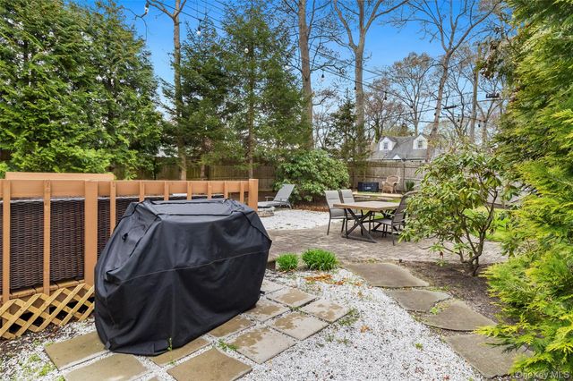 38 Corey Trail, Ridge, NY 11961