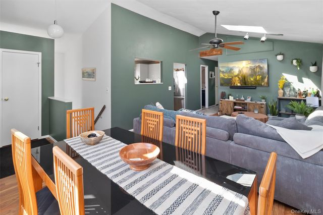 38 Corey Trail, Ridge, NY 11961