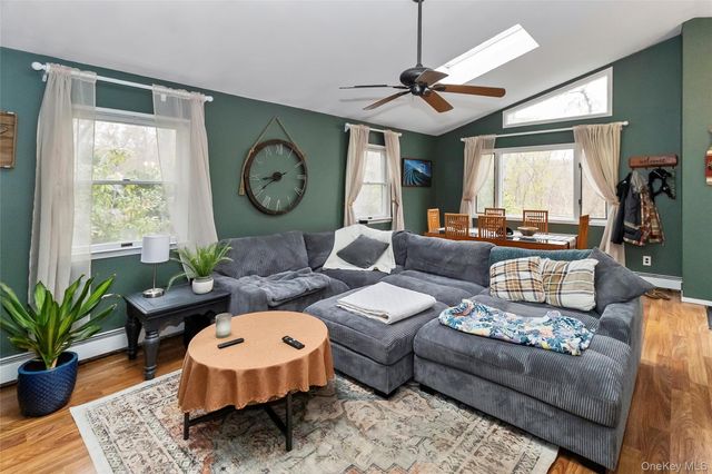 38 Corey Trail, Ridge, NY 11961