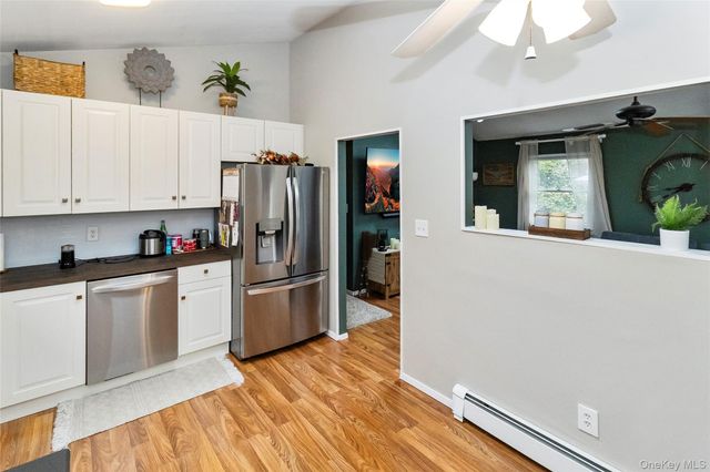 38 Corey Trail, Ridge, NY 11961