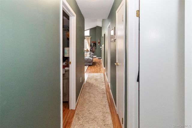 38 Corey Trail, Ridge, NY 11961