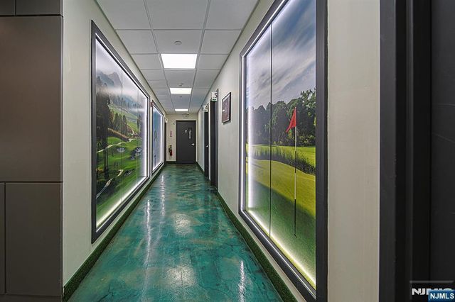 225 Broad Avenue, Palisades Park, NJ 07650
