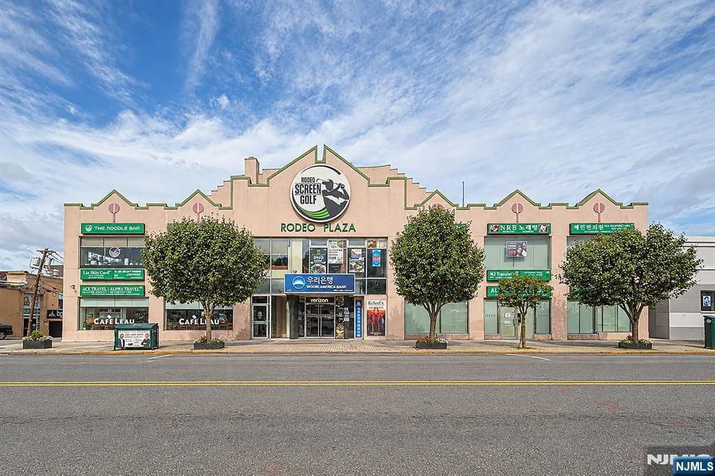 225 Broad Avenue, Palisades Park, NJ 07650