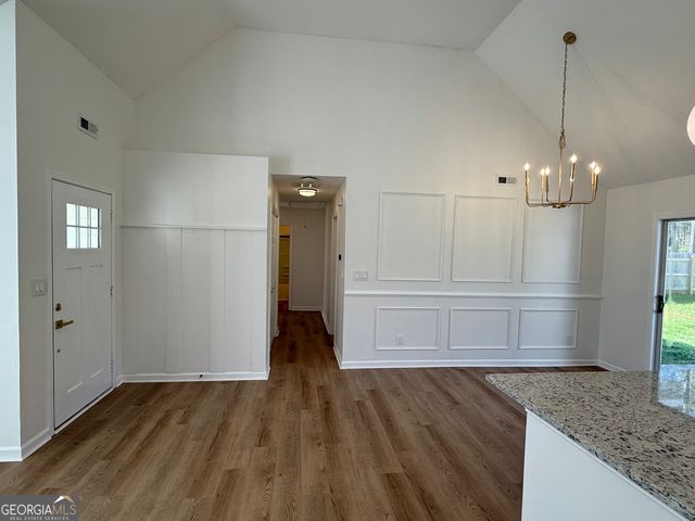 146 Jeb Stuart Drive, Newnan, GA 30265