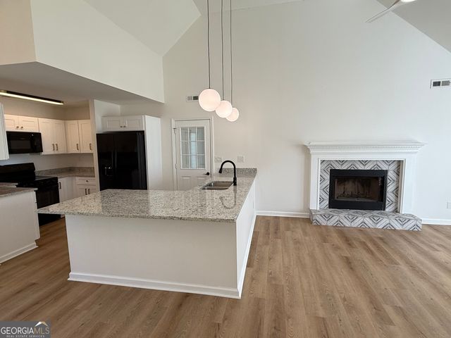 146 Jeb Stuart Drive, Newnan, GA 30265