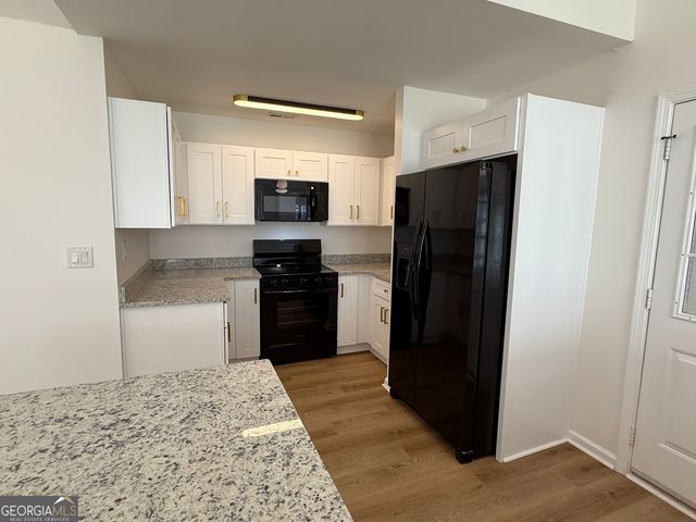 146 Jeb Stuart Drive, Newnan, GA 30265