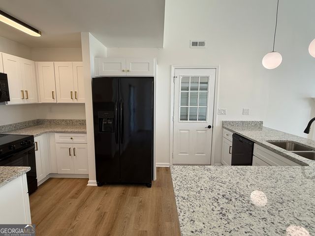 146 Jeb Stuart Drive, Newnan, GA 30265