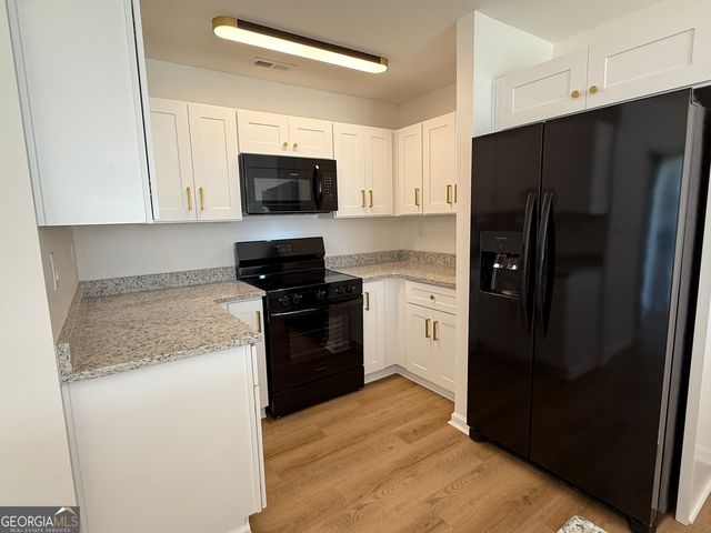 146 Jeb Stuart Drive, Newnan, GA 30265