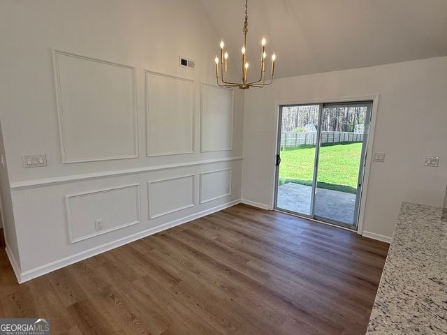 146 Jeb Stuart Drive, Newnan, GA 30265