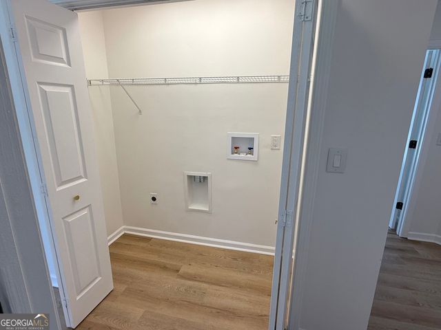 146 Jeb Stuart Drive, Newnan, GA 30265