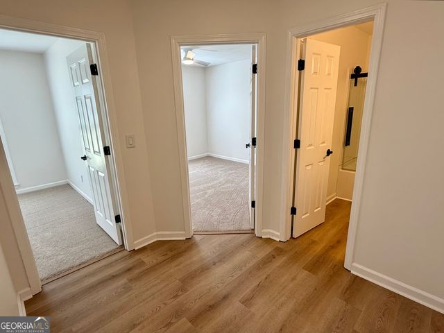 146 Jeb Stuart Drive, Newnan, GA 30265