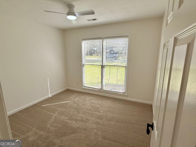 146 Jeb Stuart Drive, Newnan, GA 30265