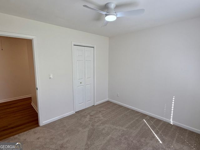 146 Jeb Stuart Drive, Newnan, GA 30265