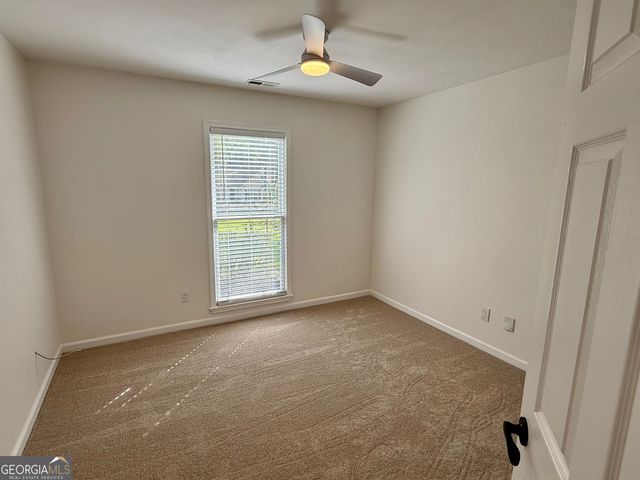 146 Jeb Stuart Drive, Newnan, GA 30265