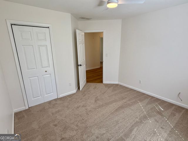 146 Jeb Stuart Drive, Newnan, GA 30265