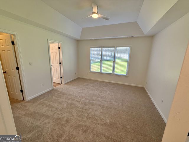 146 Jeb Stuart Drive, Newnan, GA 30265