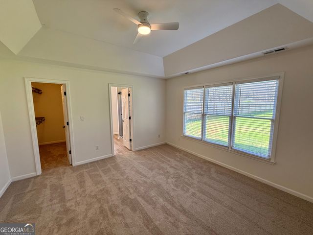 146 Jeb Stuart Drive, Newnan, GA 30265