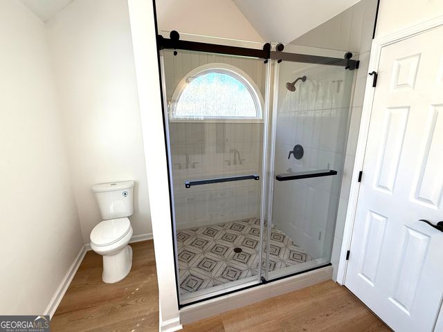 146 Jeb Stuart Drive, Newnan, GA 30265