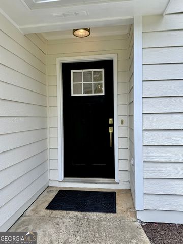 146 Jeb Stuart Drive, Newnan, GA 30265