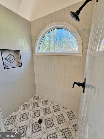 146 Jeb Stuart Drive, Newnan, GA 30265