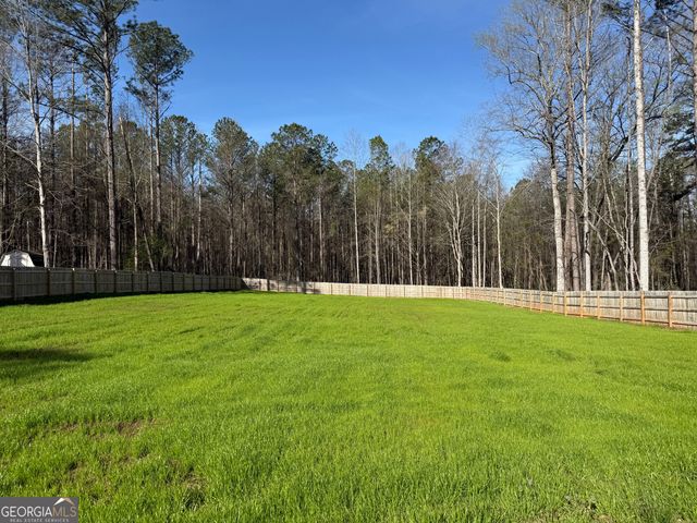 146 Jeb Stuart Drive, Newnan, GA 30265