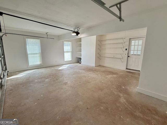 146 Jeb Stuart Drive, Newnan, GA 30265