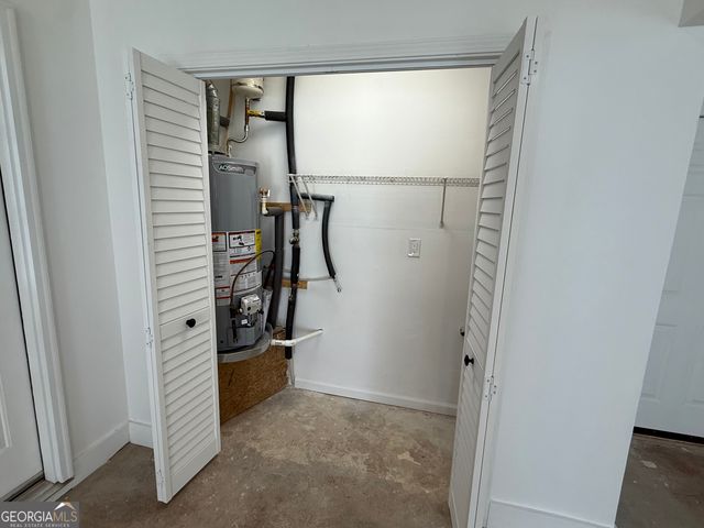 146 Jeb Stuart Drive, Newnan, GA 30265