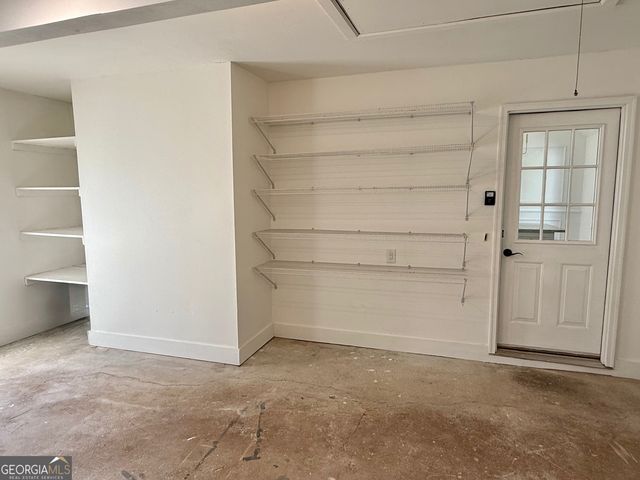 146 Jeb Stuart Drive, Newnan, GA 30265