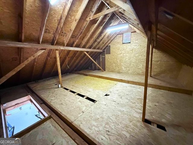 146 Jeb Stuart Drive, Newnan, GA 30265