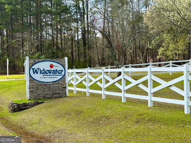 146 Jeb Stuart Drive, Newnan, GA 30265