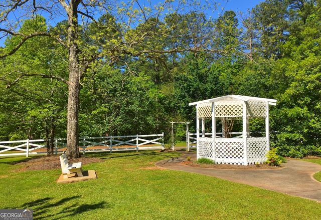 146 Jeb Stuart Drive, Newnan, GA 30265