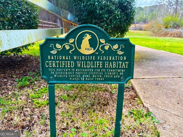 146 Jeb Stuart Drive, Newnan, GA 30265