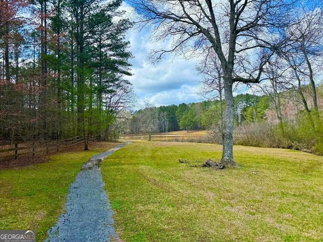 146 Jeb Stuart Drive, Newnan, GA 30265