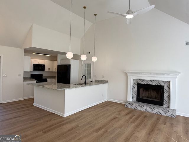 146 Jeb Stuart Drive, Newnan, GA 30265