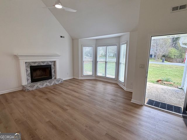 146 Jeb Stuart Drive, Newnan, GA 30265