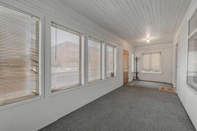 1643 E Wellesley Ave, Spokane, WA 99207