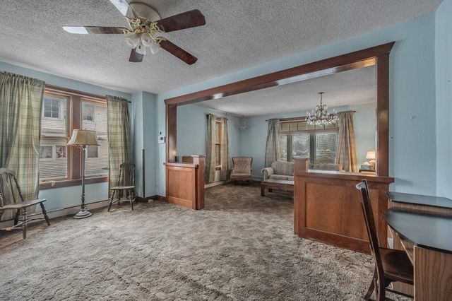 1643 E Wellesley Ave, Spokane, WA 99207