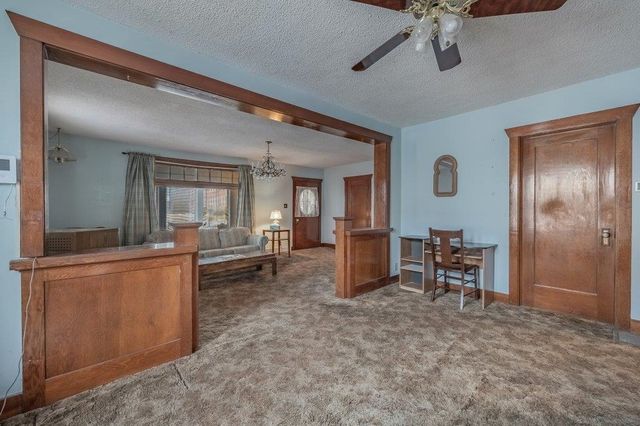 1643 E Wellesley Ave, Spokane, WA 99207