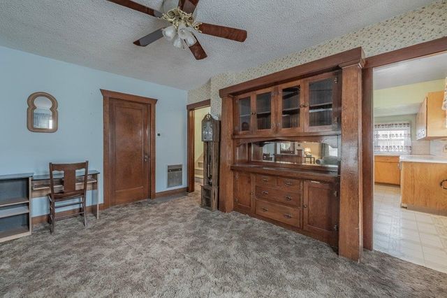 1643 E Wellesley Ave, Spokane, WA 99207