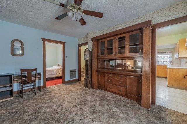 1643 E Wellesley Ave, Spokane, WA 99207